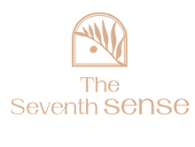 The Seventh Sense