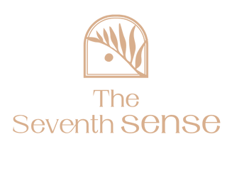The Seventh Sense