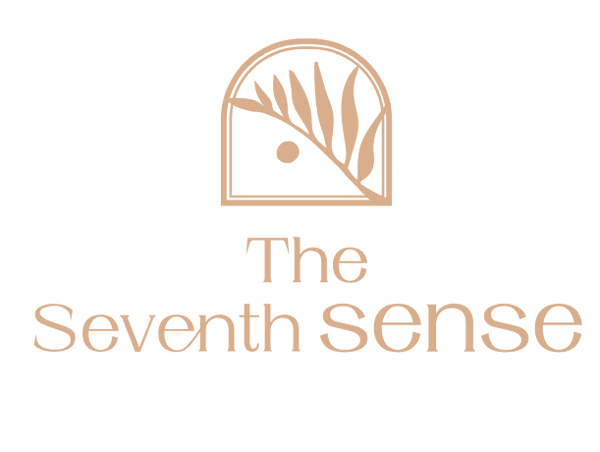 The Seventh Sense