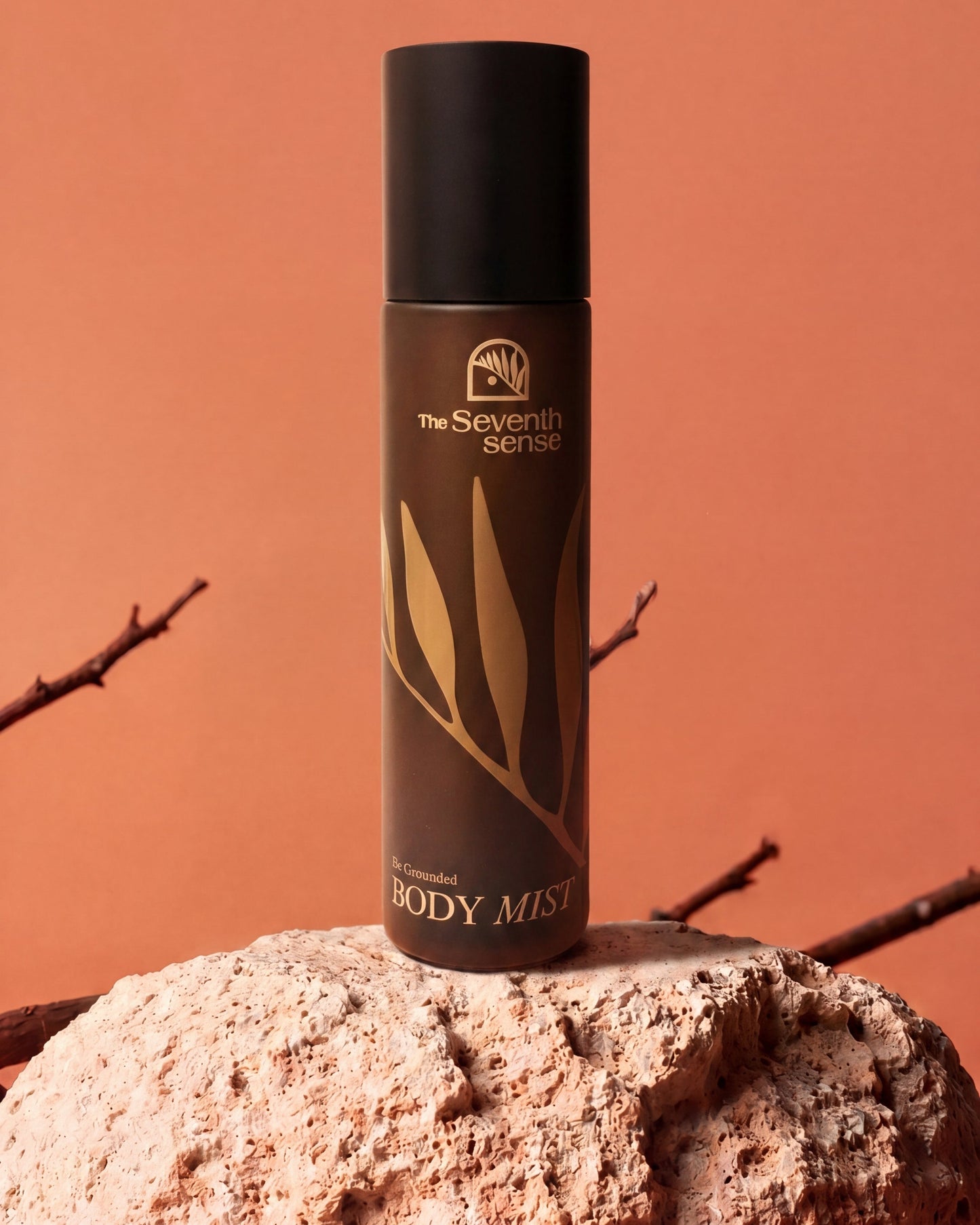 Body Mist